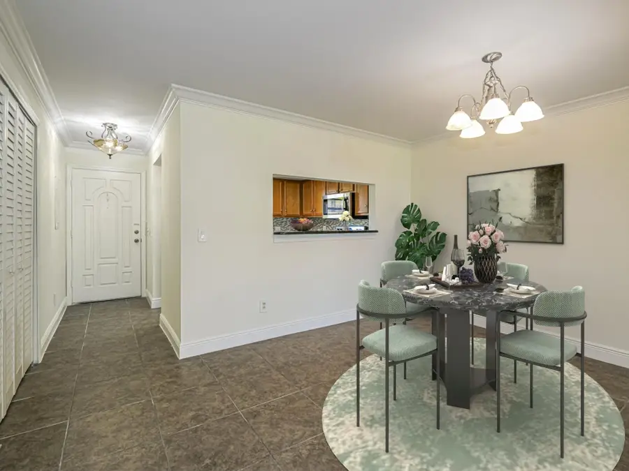 400 18th Street #G2, Vero Beach, FL 32960 - #3