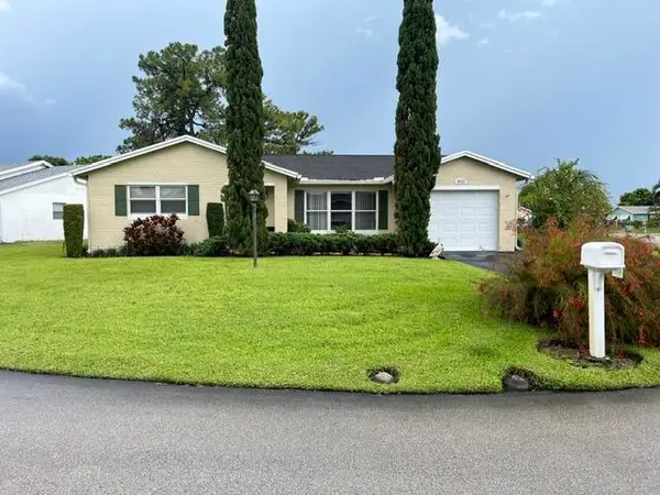 Address Withheld By Seller, Greenacres, FL 33463