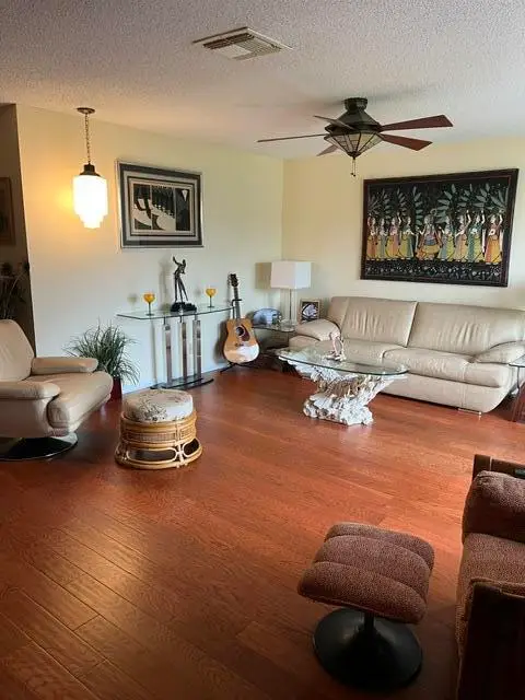 Address Withheld By Seller, Greenacres, FL 33463 - #2