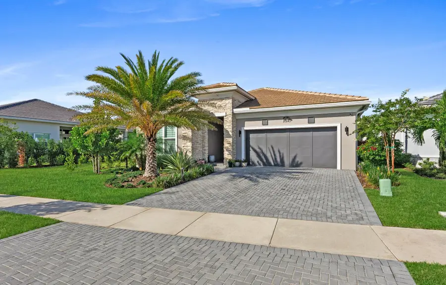 10145 Timber Creek Way, Palm Beach Gardens, FL 33412 - #2