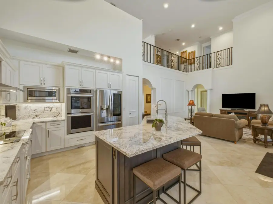 9814 Coronado Lake Drive, Boynton Beach, FL 33437 - #2