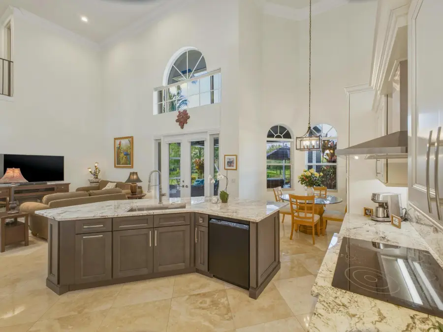 9814 Coronado Lake Drive, Boynton Beach, FL 33437 - #3