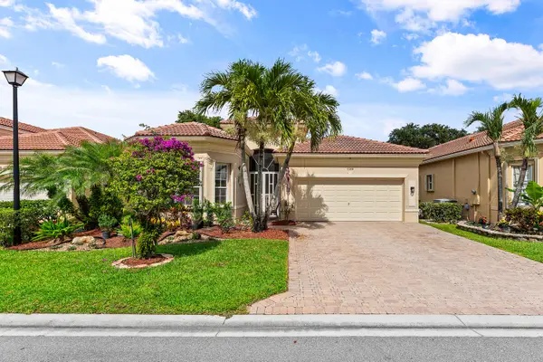 7188 Demedici Circle, Delray Beach, FL 33446