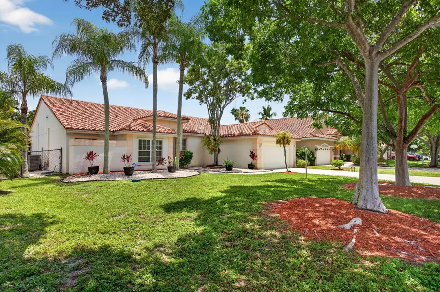 9175 NW 41st Manor, Coral Springs, FL 33065 - #3