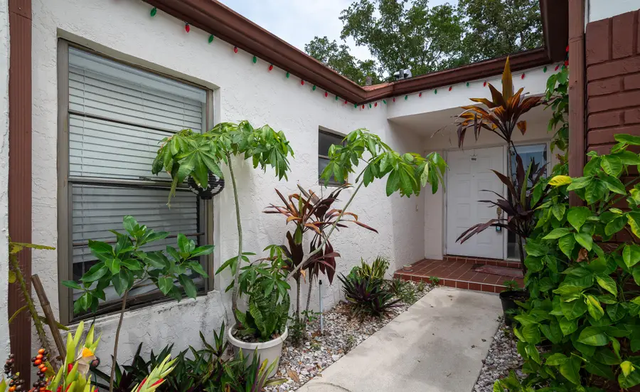 11690 Timberwood Road, Boca Raton, FL 33428 - #3