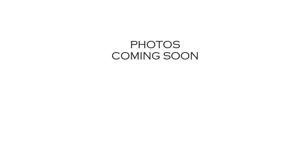 1572 SW Paar Drive, Port St Lucie, FL 34953