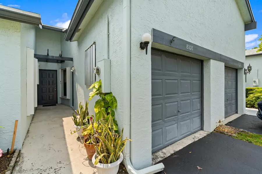 8108 NW 100th Lane, Tamarac, FL 33321 - #3