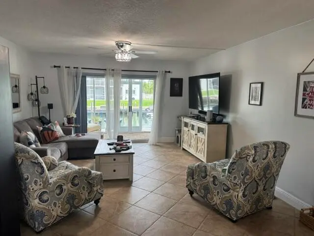 121 Wettaw Lane #115, North Palm Beach, FL 33408 - #1