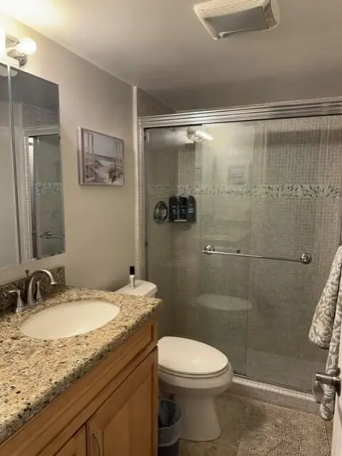 121 Wettaw Lane #115, North Palm Beach, FL 33408 - #3