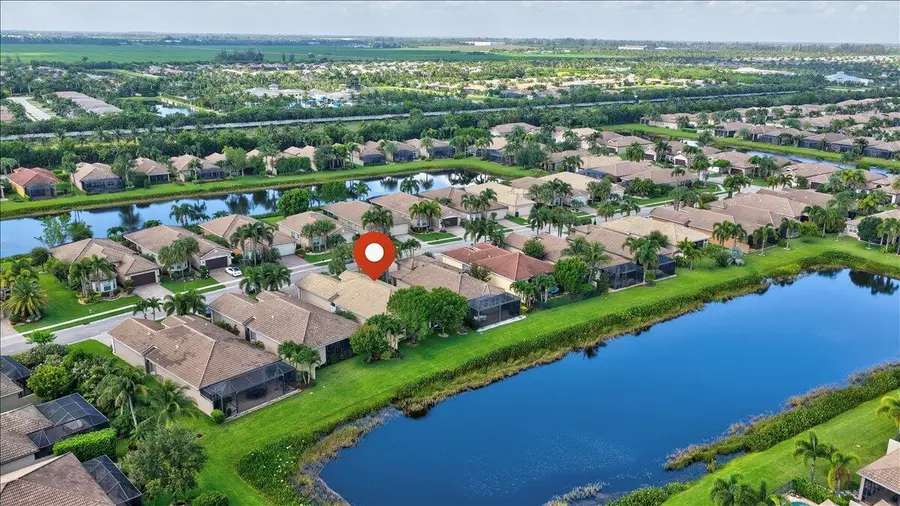 8681 Cathedral Peak Court, Boynton Beach, FL 33473 - #2