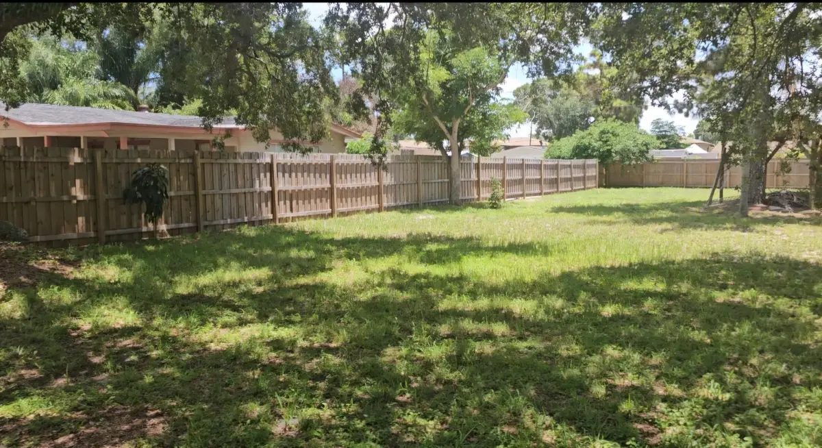 1401 Jersey Avenue, Fort Pierce, FL 34950 - #1