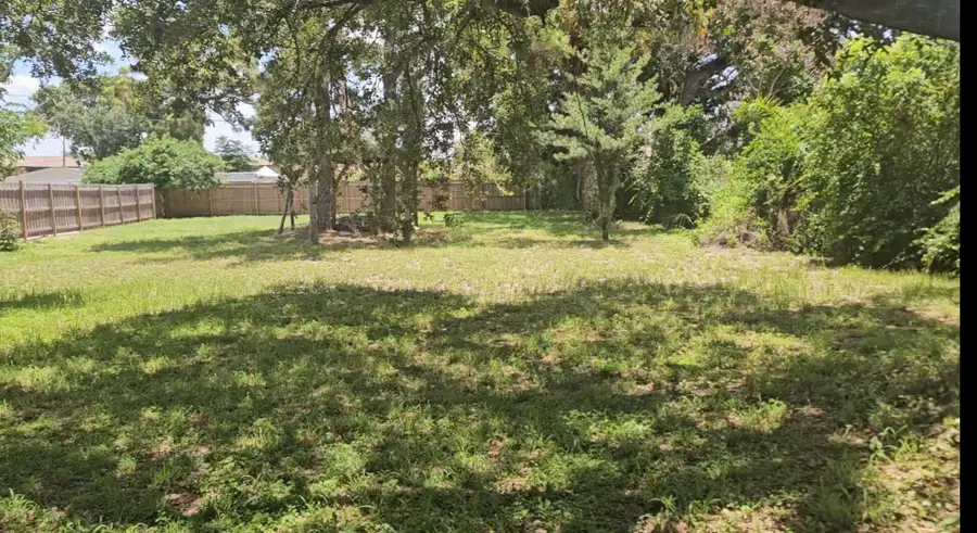 1401 Jersey Avenue, Fort Pierce, FL 34950 - #2