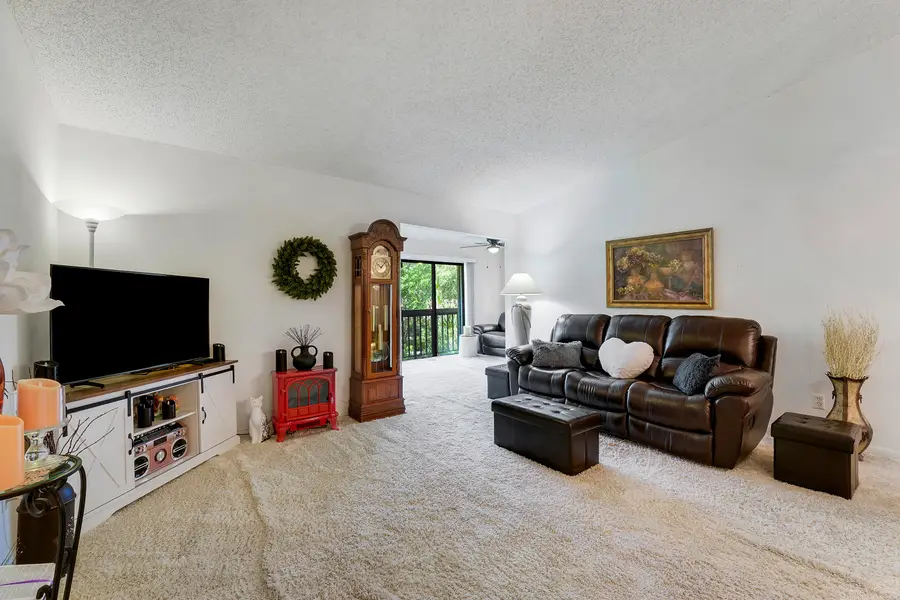 1109 Duncan Circle #203, Palm Beach Gardens, FL 33418 - #2