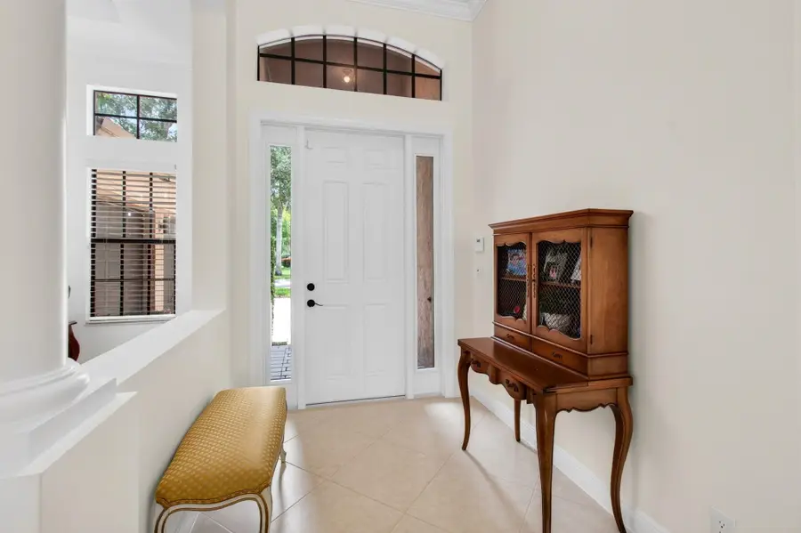 15564 Glencrest Avenue, Delray Beach, FL 33446 - #3
