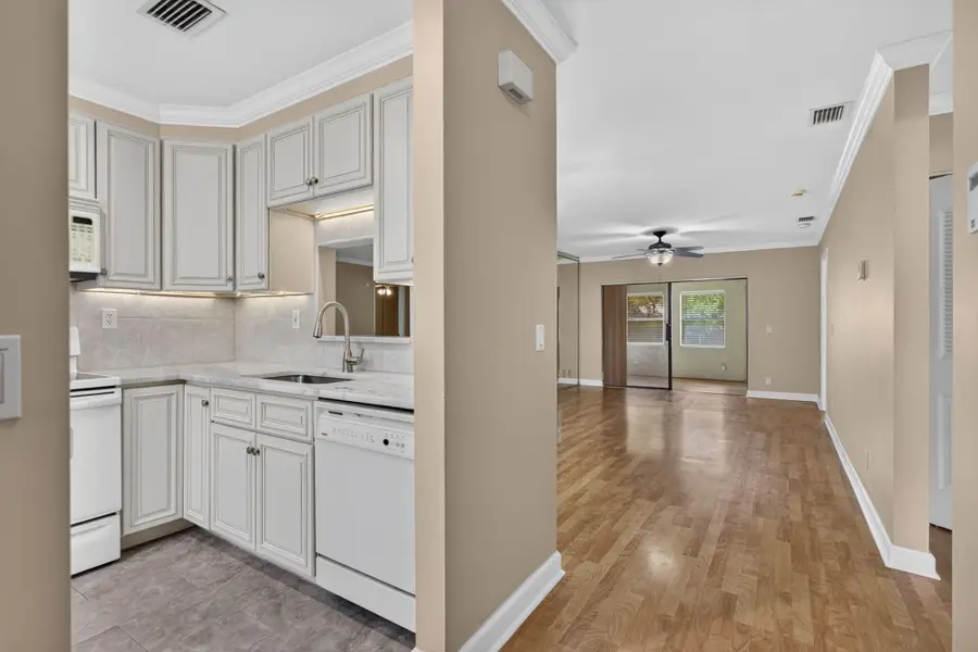 353 NW 36th Avenue, Deerfield Beach, FL 33442 - #3