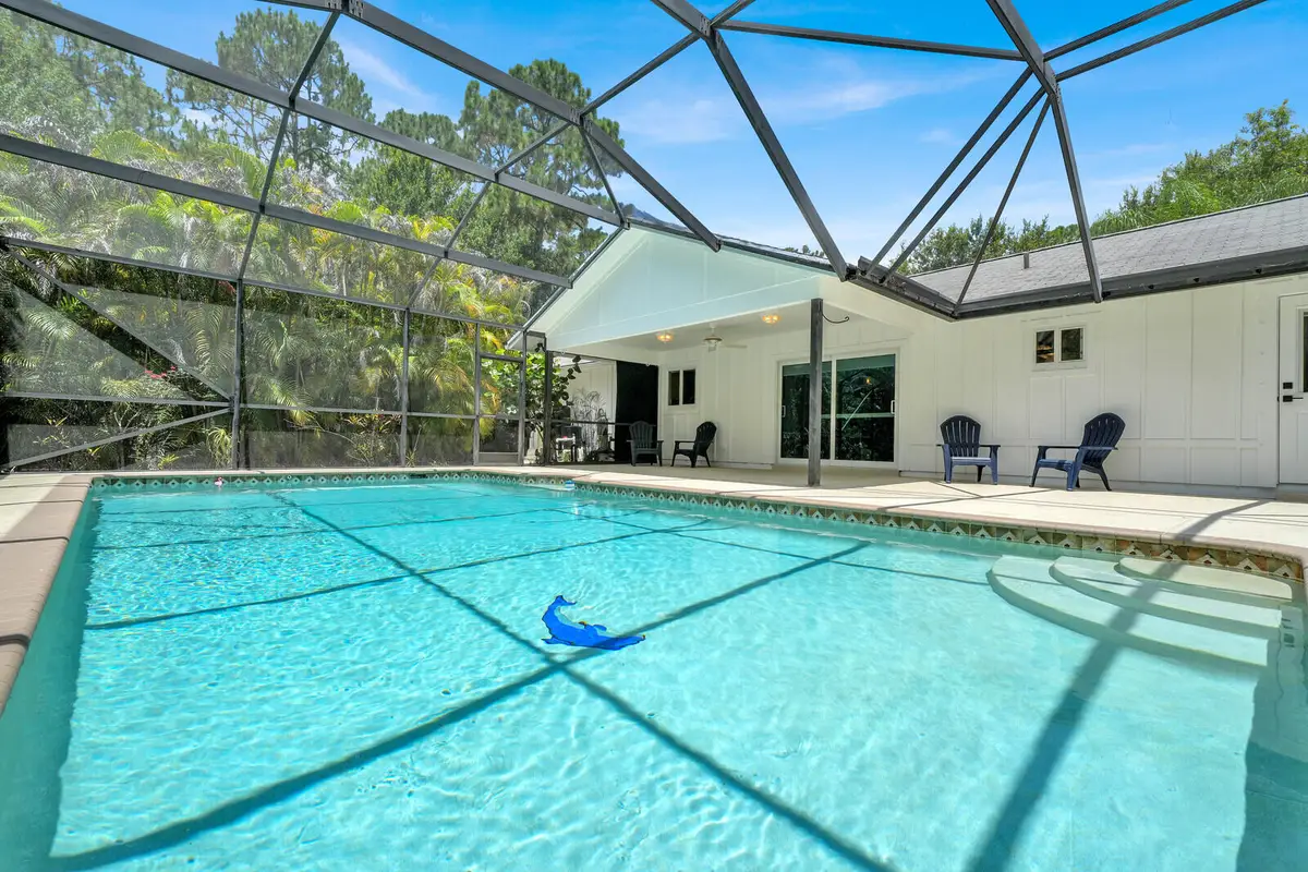 12216 184th Court N, Jupiter, FL 33478 - #1