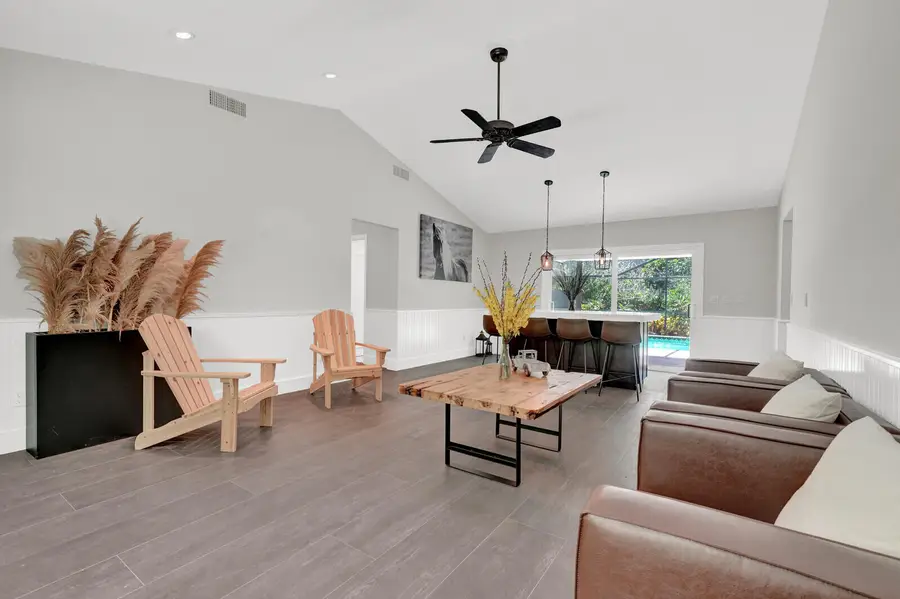 12216 184th Court N, Jupiter, FL 33478 - #3