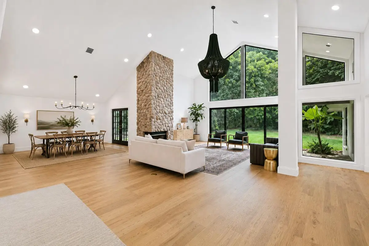 3235 Hyde Circle, Boca Raton, FL 33434 - #1