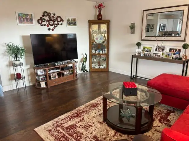 421 Flanders I, Delray Beach, FL 33484 - #1