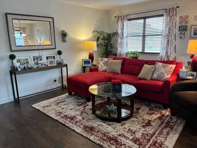 421 Flanders I, Delray Beach, FL 33484 - #2