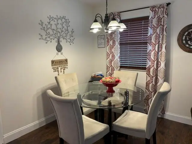 421 Flanders I, Delray Beach, FL 33484 - #3