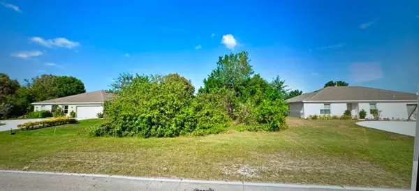 3875 SW Port Saint Lucie Boulevard, Port St Lucie, FL 34953
