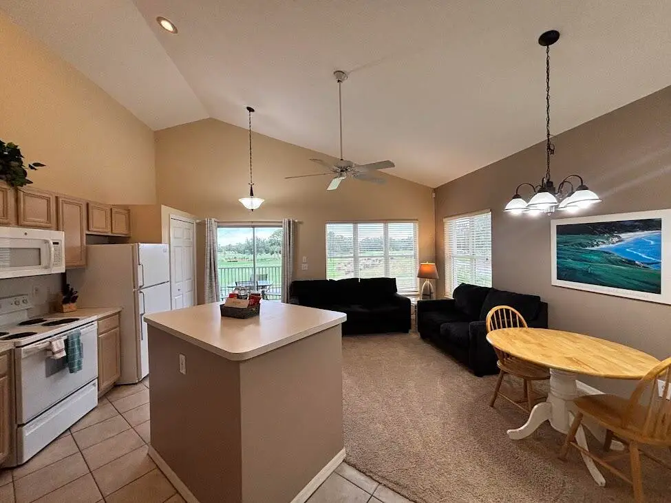 9906 Perfect Drive, Port Saint Lucie, FL 34986 - #1