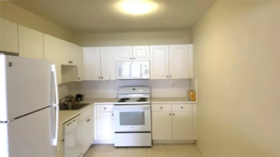 760 SE 2nd Avenue #G204, Deerfield Beach, FL 33441 - #2