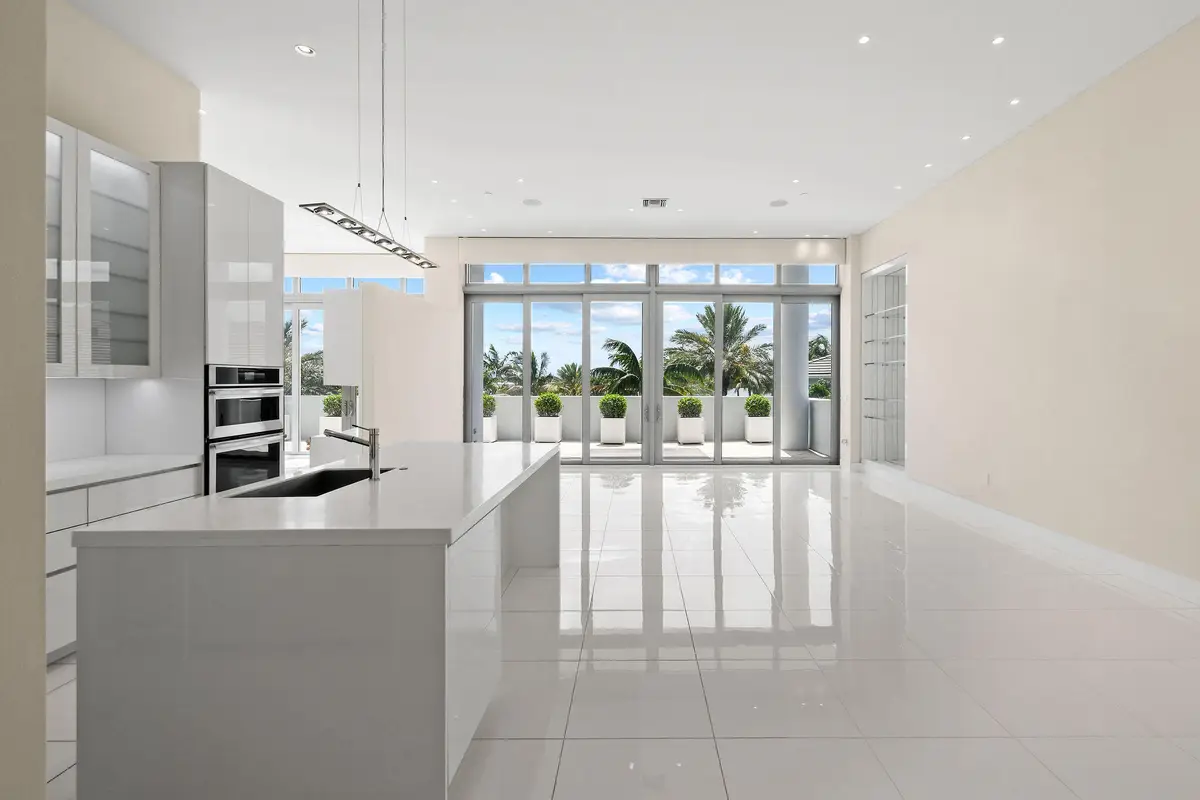 2 Water Club Way #301, North Palm Beach, FL 33408 - #1