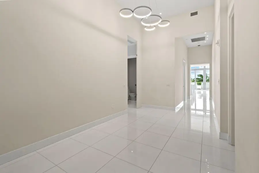 2 Water Club Way #301, North Palm Beach, FL 33408 - #2