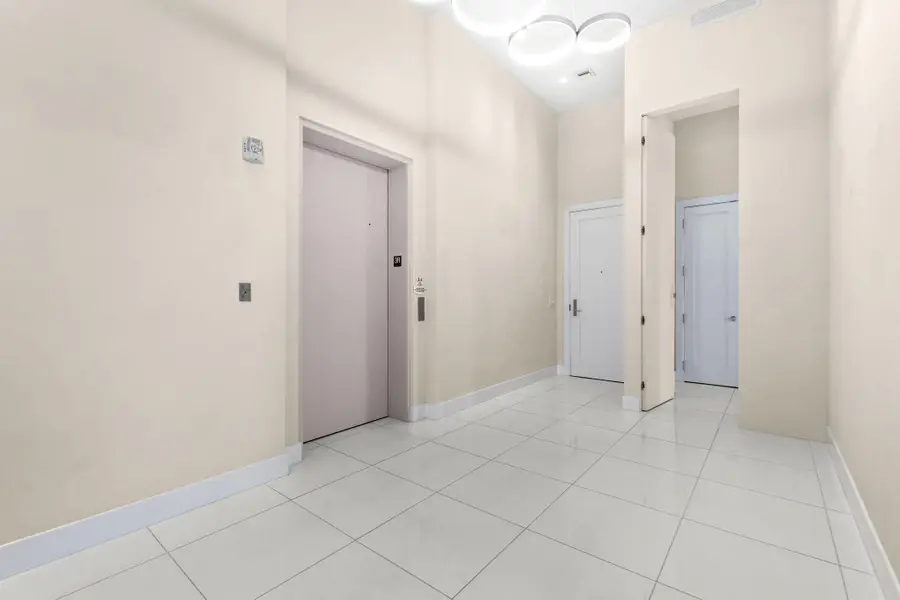 2 Water Club Way #301, North Palm Beach, FL 33408 - #3