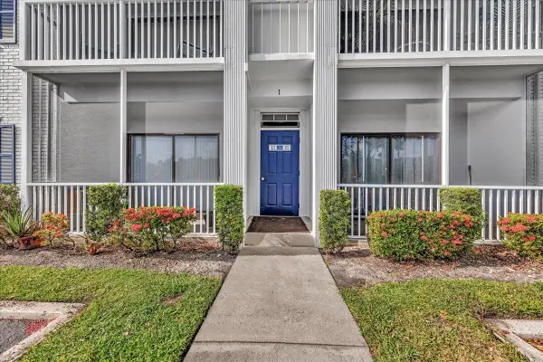 180 Cypress Club Drive #816, Pompano Beach, FL 33060