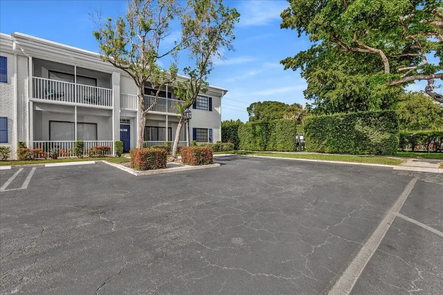 180 Cypress Club Drive #816, Pompano Beach, FL 33060 - #3