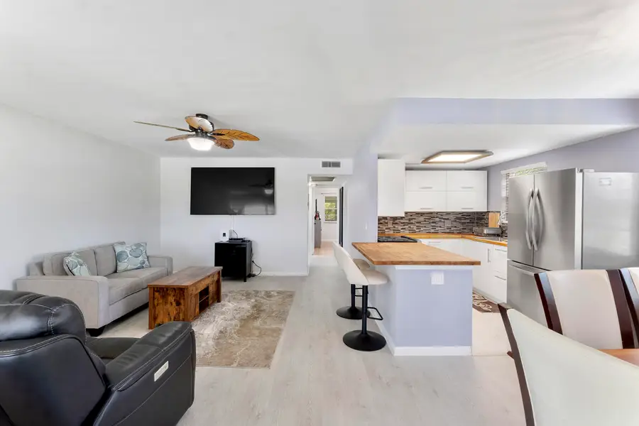 253 Prescott M, Deerfield Beach, FL 33442 - #2