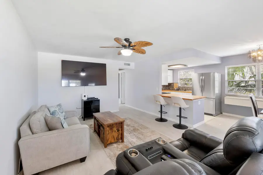 253 Prescott M, Deerfield Beach, FL 33442 - #3