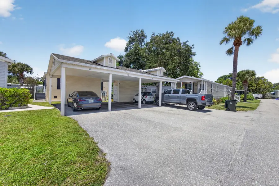 170 Maple Avenue W, Palm Beach Gardens, FL 33410 - #2
