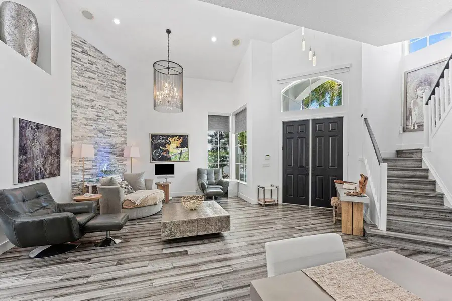 3395 NW 53rd Circle, Boca Raton, FL 33496 - #2