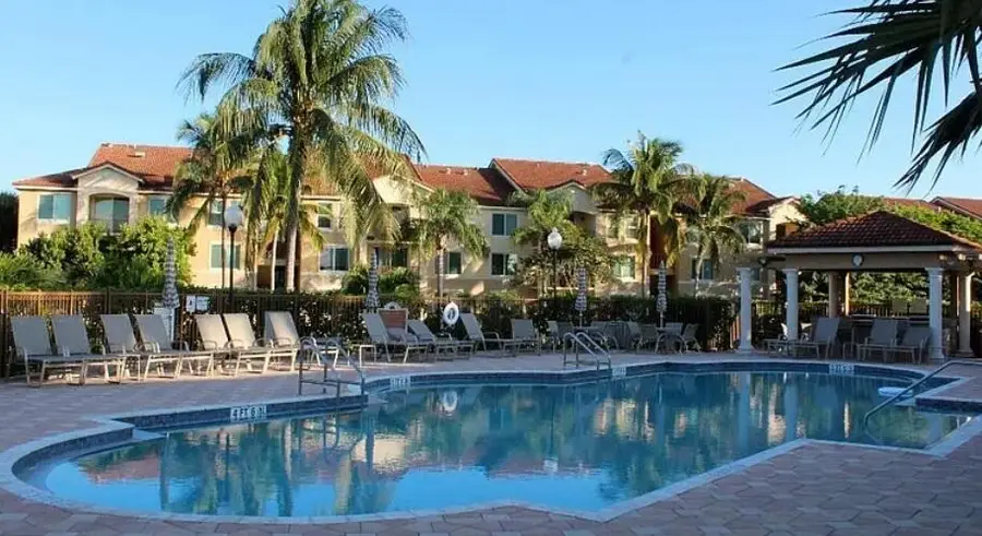 902 Villa Circle, Boynton Beach, FL 33435 - #3
