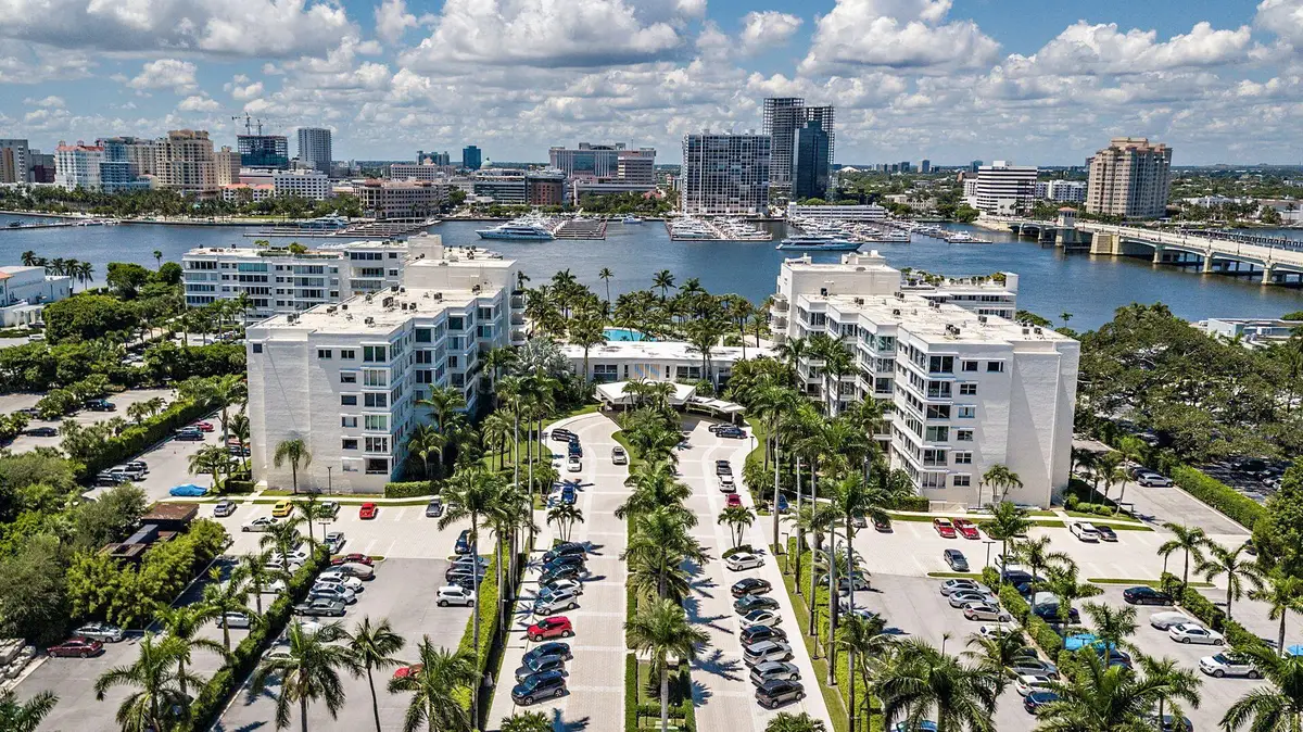 44 Cocoanut Row #227b, Palm Beach, FL 33480 - #1