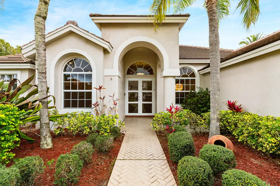21509 Halstead Drive, Boca Raton, FL 33428 - #3