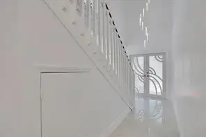 2410 NW 137th Terrace, Sunrise, FL 33323 - #2