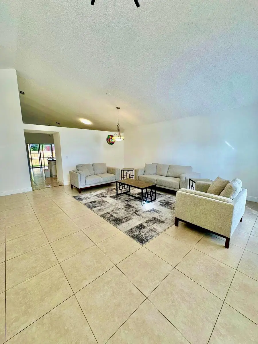 22449 Middletown Drive, Boca Raton, FL 33428 - #3