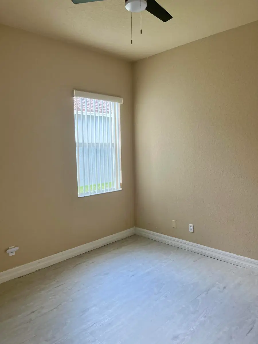 5579 55th Avenue, Vero Beach, FL 32967 - #3