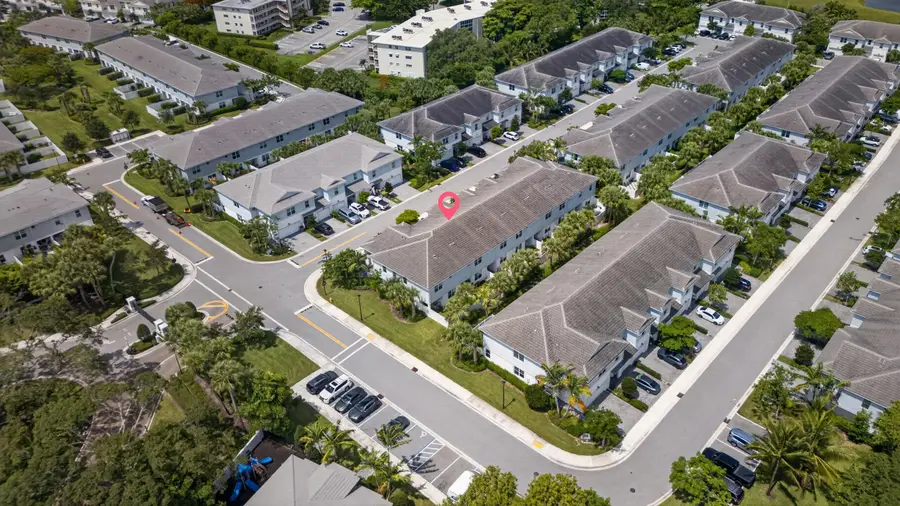 1823 Sandpiper Pointe Place, Deerfield Beach, FL 33442 - #3