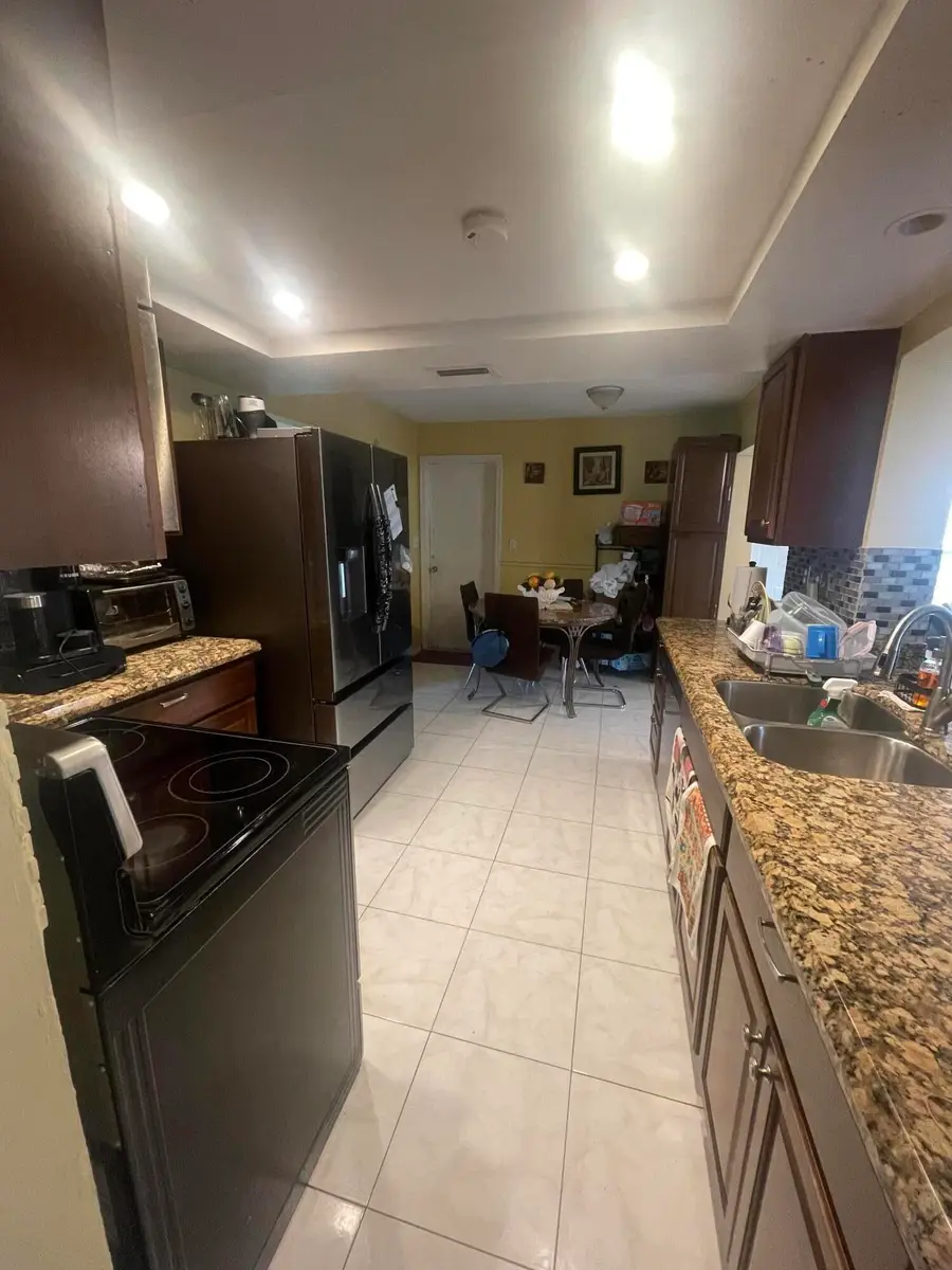 5706 NW 68th Terrace, Tamarac, FL 33321 - #2