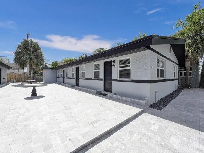 332 Walton Boulevard, West Palm Beach, FL 33405 - #1