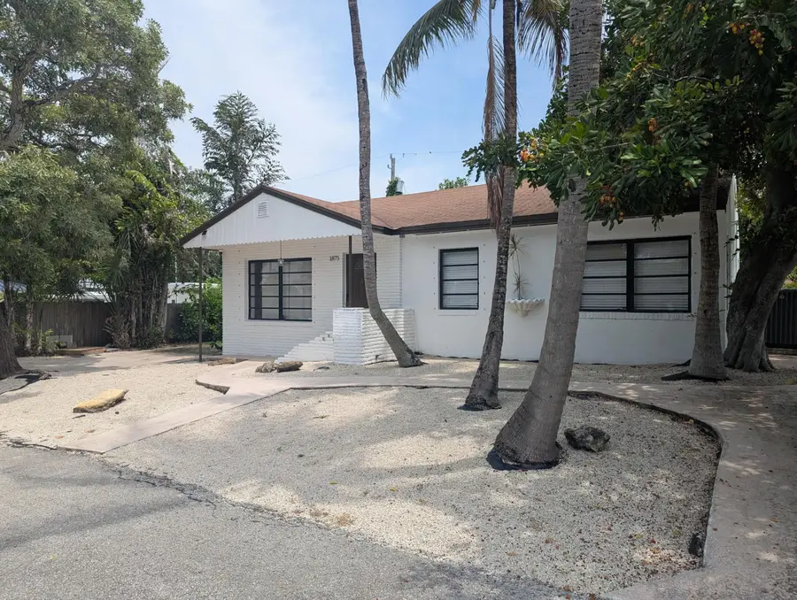 1875 Ridge Road, Juno Beach, FL 33408 - #2