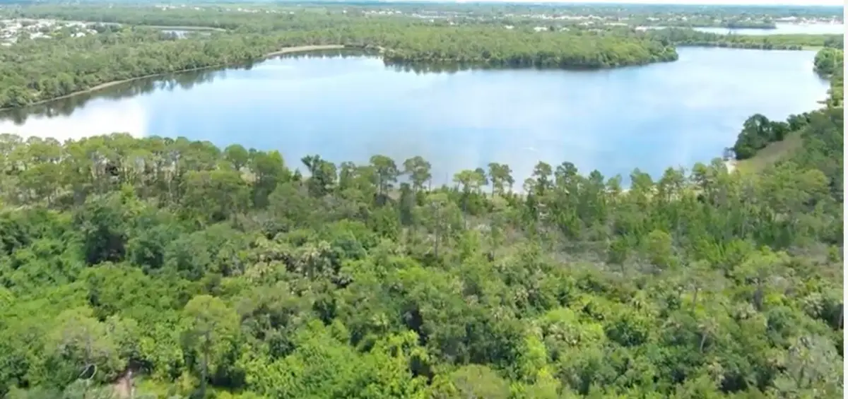 117 SE Via Marbella, Port Saint Lucie, FL 34984 - #1