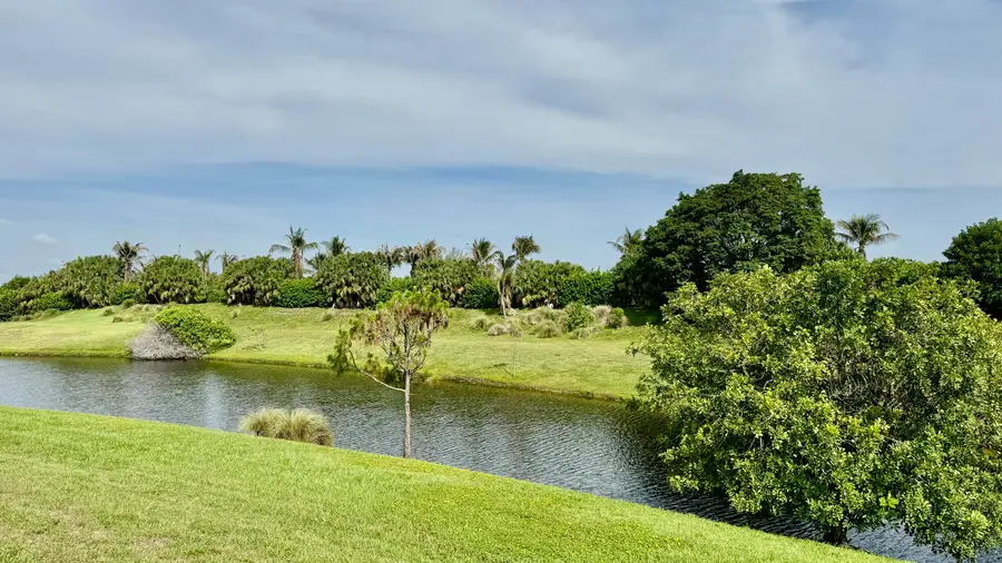 117 SE Via Marbella, Port Saint Lucie, FL 34984 - #3