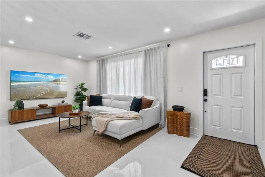 1896 71st Street S, Boynton Beach, FL 33426 - #3